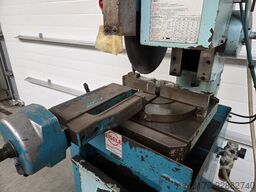 Eisele VMS 350