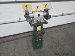 Creusen DS 9200