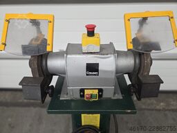 Creusen DS 9200