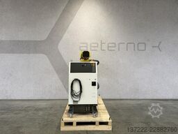 FANUC R-2000iC/125L