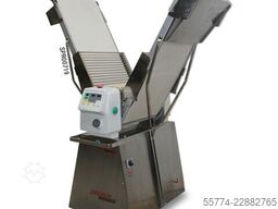 Seewer Rondo Ecostar computergestuurd