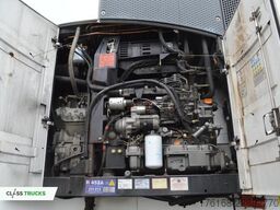 KRONE SDR Cool Liner FP 60 ThermoKing SLXi 300