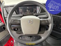 Volvo FH 500