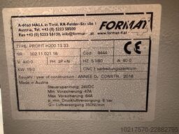 ORDIPOL" SPÓŁKA Z OGRANICZONĄ ODPOWIEDZIALNOŚCIĄ W  UPADŁOŚCI ORDIPOL" SPÓŁKA Z OGRANICZONĄ ODPOWIEDZIALNOŚCIĄ W  UPADŁOŚCI ORDIPOL" SPÓŁKA Z OGRANICZONĄ ODPOWIEDZIALNOŚCIĄ W  UPADŁOŚCI
