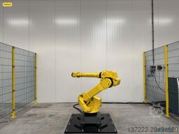 FANUC M-710iC/50