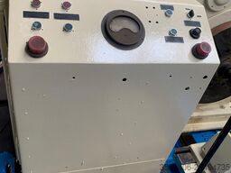 Churchill Roll Grinder