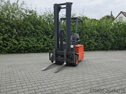 Linde E15