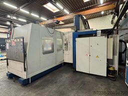 SACHMAN T 314 HS ( 3000 )