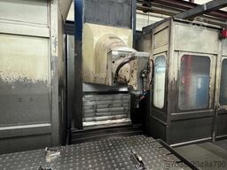 SACHMAN T 314 HS ( 3000 )