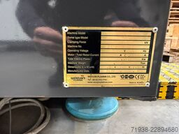 Woojin DL650S