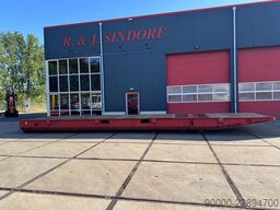 Seacom RT40/100