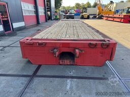 EURY-PACK System EURY-PACK System EURY-PACK System