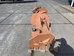 Goldhofer THP-L