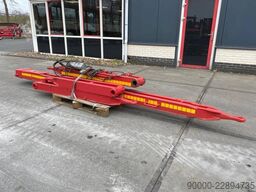 Goldhofer THP-L