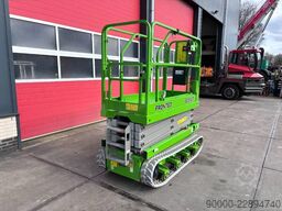 Fronteq FS0610T NEW ON STOCK