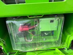 Fronteq FS0610T NEW ON STOCK
