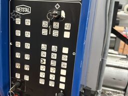 NETSTAL SYNERGY  S-2400-900