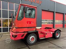 Terberg YT 220