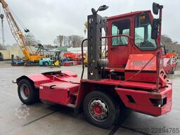 Terberg YT 220