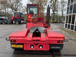 Terberg YT 220