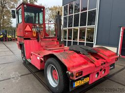 Terberg YT 220