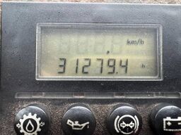 Terberg YT 220