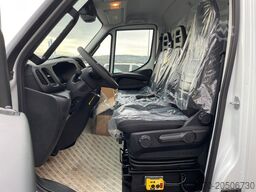 IVECO Daily 35C14 A8 *R3.450mm*Automatik* 7x vorhanden