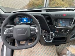 IVECO Daily 35C14 A8 *R3.450mm*Automatik* 7x vorhanden