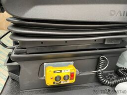 IVECO Daily 35C14 A8 *R3.450mm*Automatik* 7x vorhanden