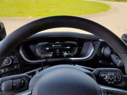 DAF FT XF 530 NGD, PXP 4x4