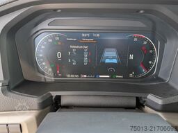 MAN TGX 18.520 BL SA 4x4 Hydrodrive, MIETEN?