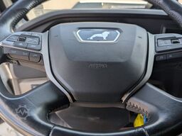 MAN TGX 18.520 BL SA 4x4 Hydrodrive, MIETEN?