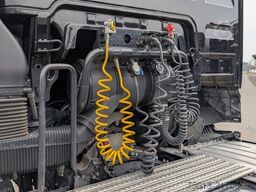 MAN TGX 18.480 BL SA, Kipphydraulik, MIETEN?