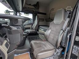 MAN TGX 18.480 BL SA, Kipphydraulik, MIETEN?