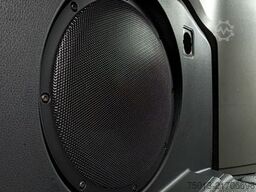 MAN TGX 18.480 BL SA, Kipphydraulik, MIETEN?