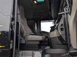 MAN TGX 18.480 BL SA, Kipphydraulik, MIETEN?