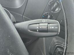 MERCEDES-BENZ ATEGO 816 * CARRIER SUPRA 850 * KLIMA *  TEMP