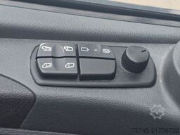 MERCEDES-BENZ ATEGO 816 * CARRIER SUPRA 850 * KLIMA *  TEMP