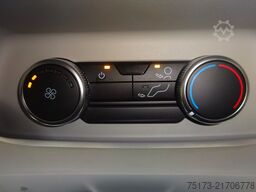 FORD Tourneo Custom Aut. L1 Titanium AHK Navi MTW 112