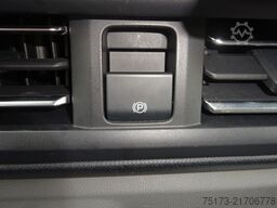 FORD Tourneo Custom Aut. L1 Titanium AHK Navi MTW 112