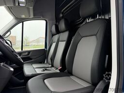 MAN 3.180 TGE 4x4 Neuwagen  sofort lieferbar