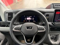 MAN 3.180 TGE 4x4 Neuwagen  sofort lieferbar