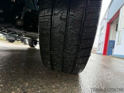 MAN 3.180 TGE 4x4 Neuwagen  sofort lieferbar