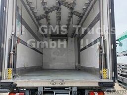 MERCEDES-BENZ Atego 1318 /Frigo Cool/ Rohrbahnen Fleisch Meat
