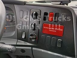 MERCEDES-BENZ Atego 1318 /Frigo Cool/ Rohrbahnen Fleisch Meat