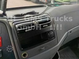 MERCEDES-BENZ Atego 1318 /Frigo Cool/ Rohrbahnen Fleisch Meat