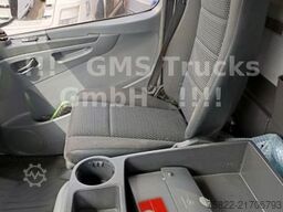 MERCEDES-BENZ Atego 1318 /Frigo Cool/ Rohrbahnen Fleisch Meat