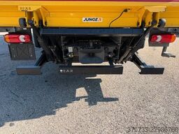 IVECO ML140E25/P ¤6E Klima Standheizung Top Zustand