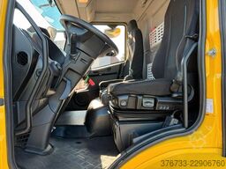 IVECO ML140E25/P ¤6E Klima Standheizung Top Zustand