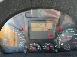 IVECO ML140E25/P ¤6E Klima Standheizung Top Zustand